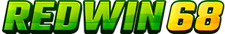 Redwin68